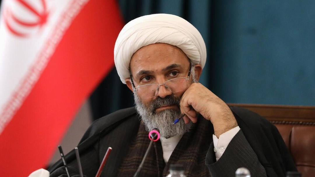 نصرالله پژمانفر